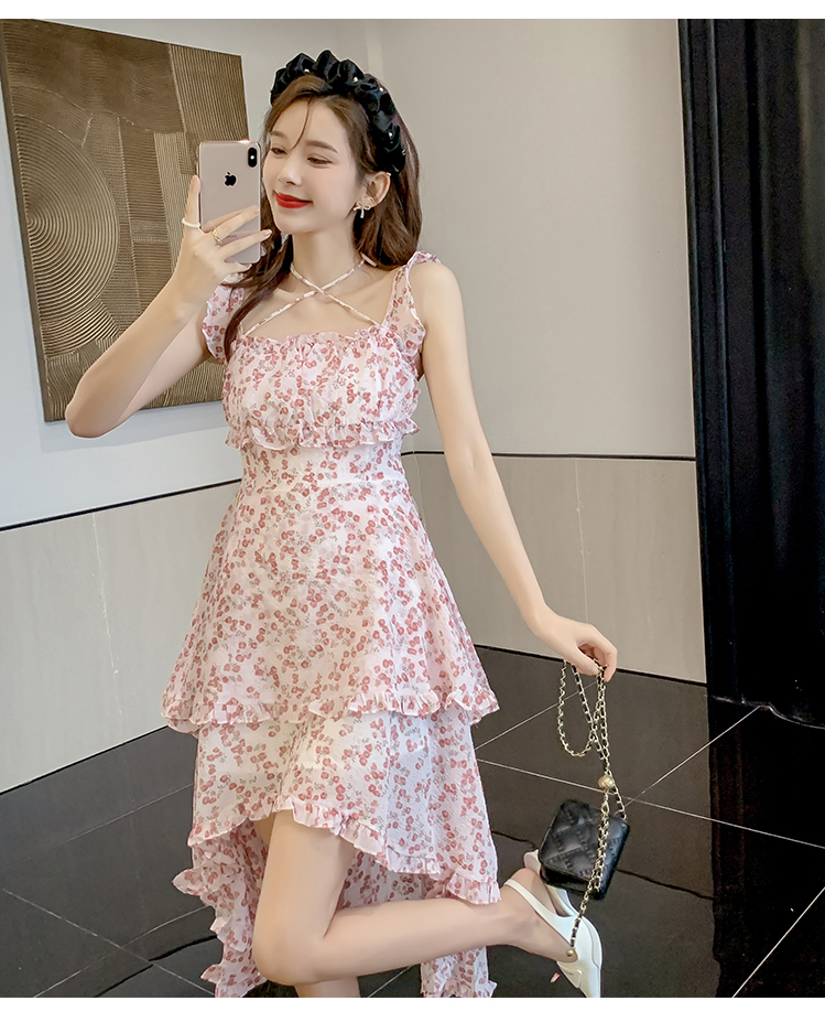 1680449489255_914270