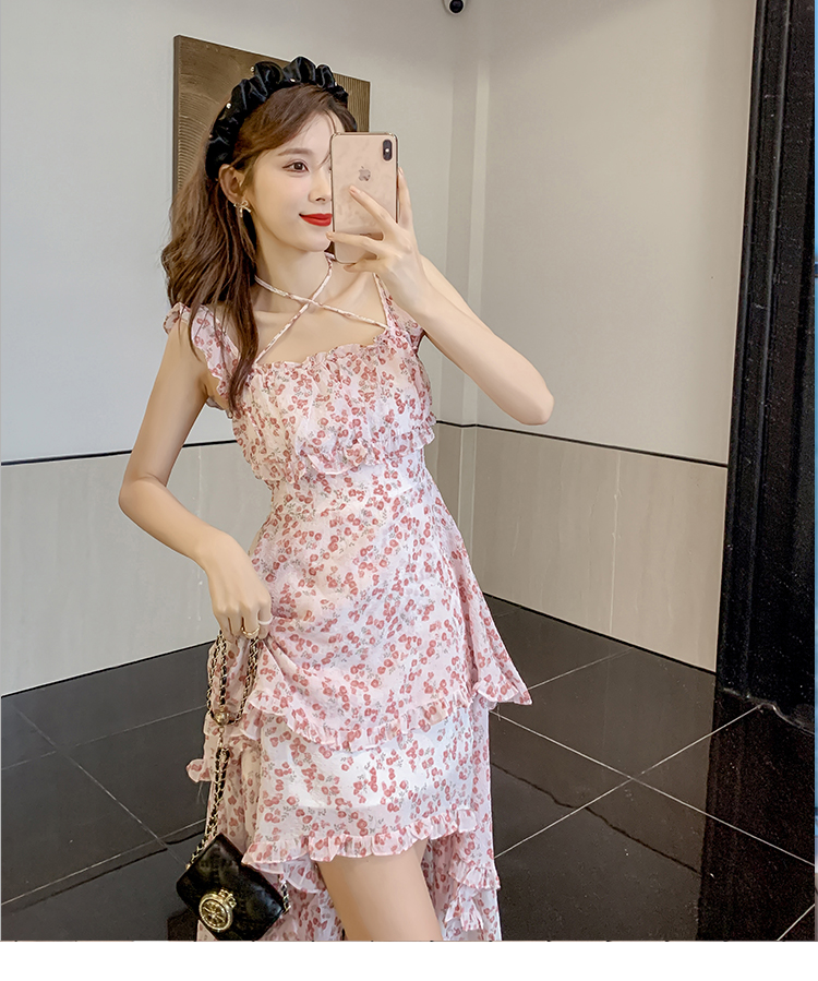 1680449489748_391936