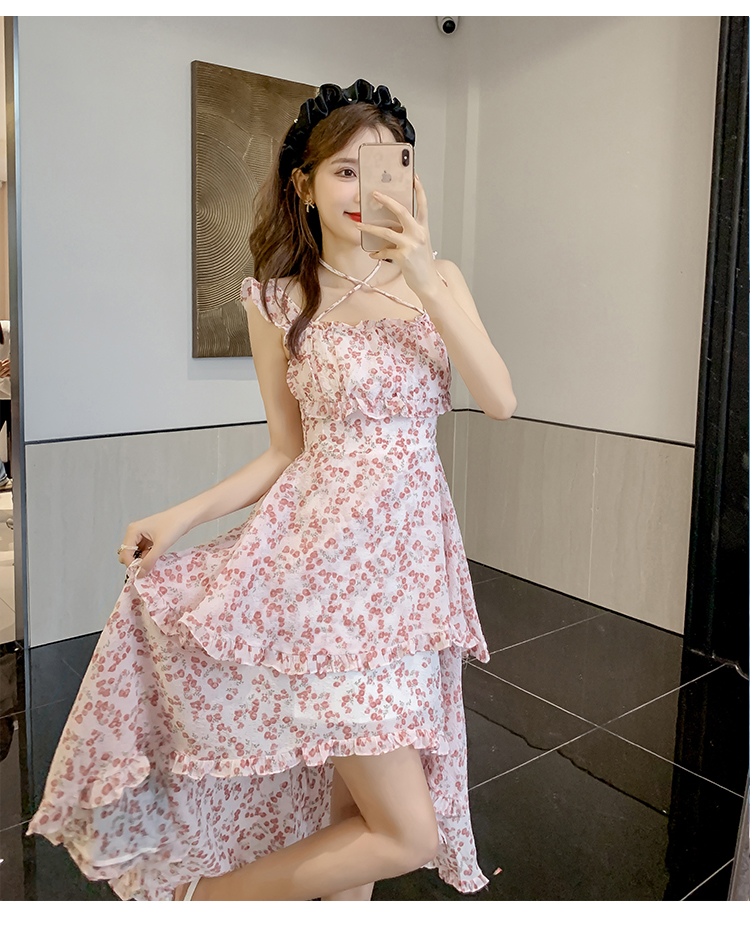 1680449489968_360610