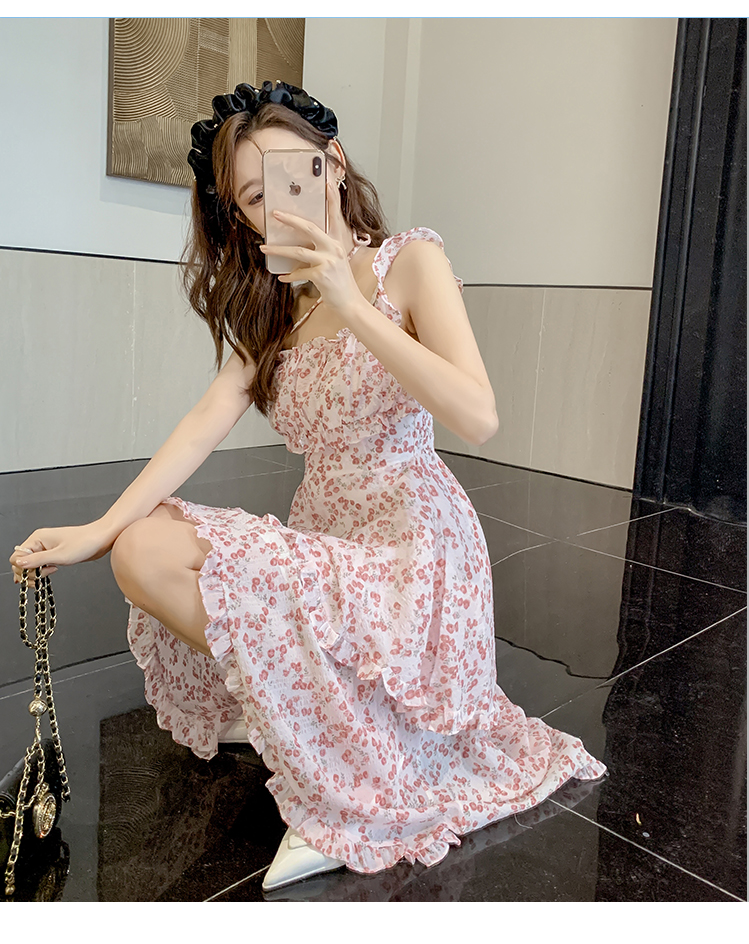 1680449490198_562040