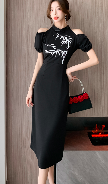 1 2023-07-15 at 7.19.50 PM