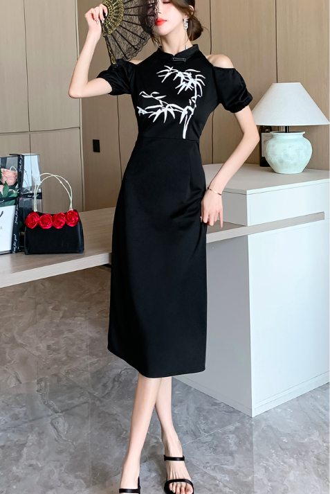 1 2023-07-15 at 7.20.00 PM