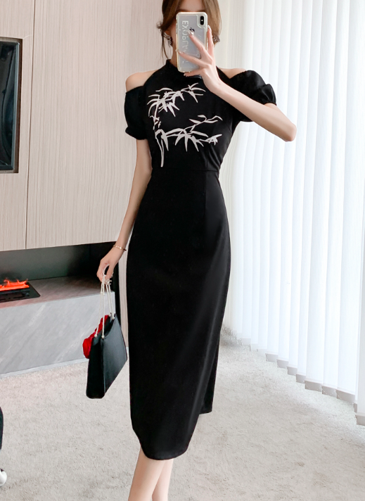 1 2023-07-15 at 7.19.26 PM