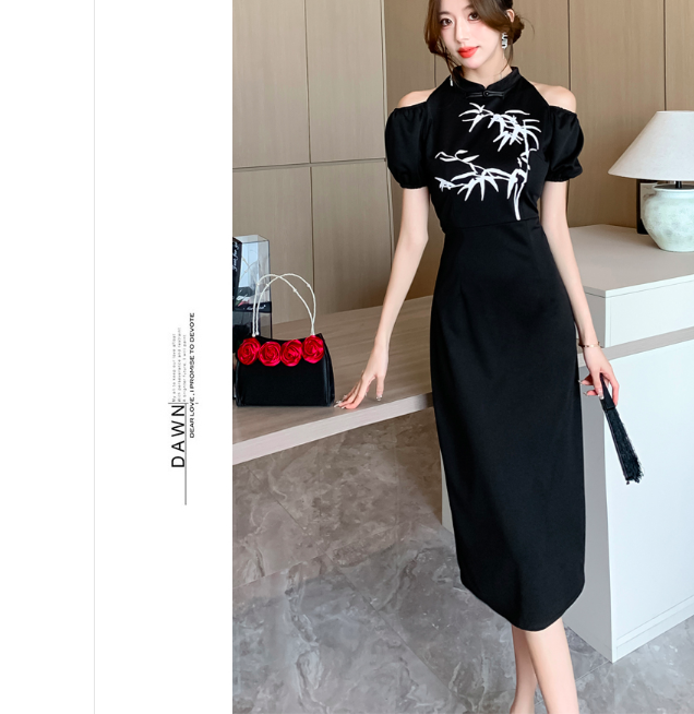 1 2023-07-15 at 7.20.04 PM