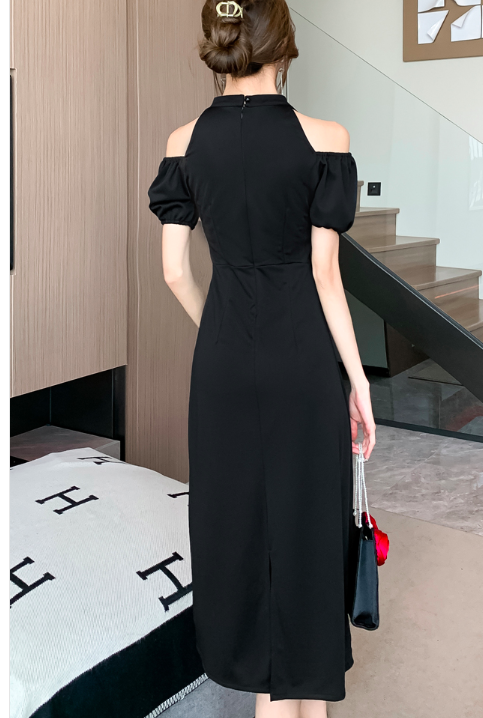 1 2023-07-15 at 7.20.15 PM