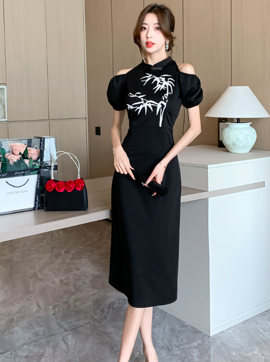 1 2023-07-15 at 7.20.19 PM