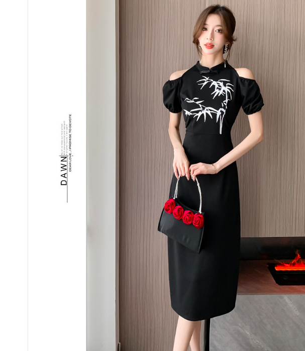 1 2023-07-15 at 7.20.23 PM