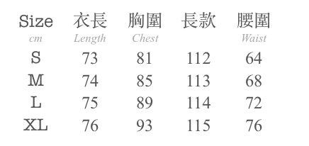 1 2023-07-15 at 7.30.10 PM