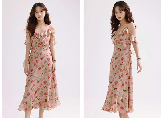 1 2023-07-15 at 7.27.54 PM