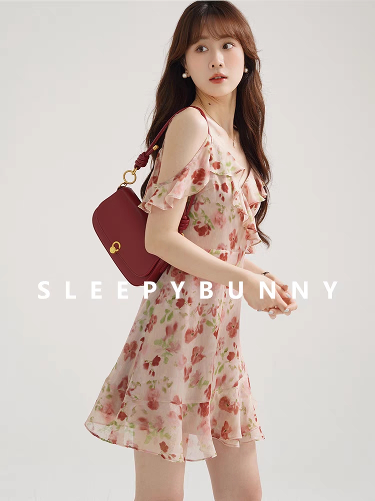 1688518637667_113263