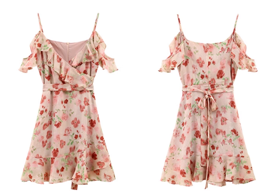 1 2023-07-15 at 7.30.14 PM