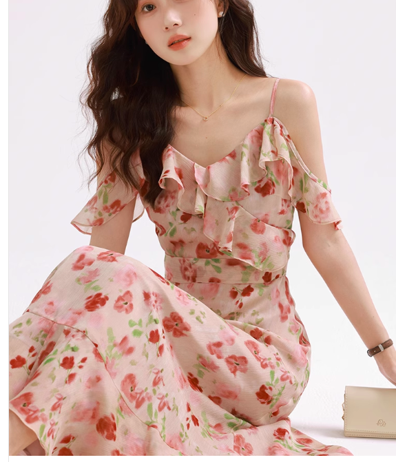 1 2023-07-15 at 7.27.51 PM