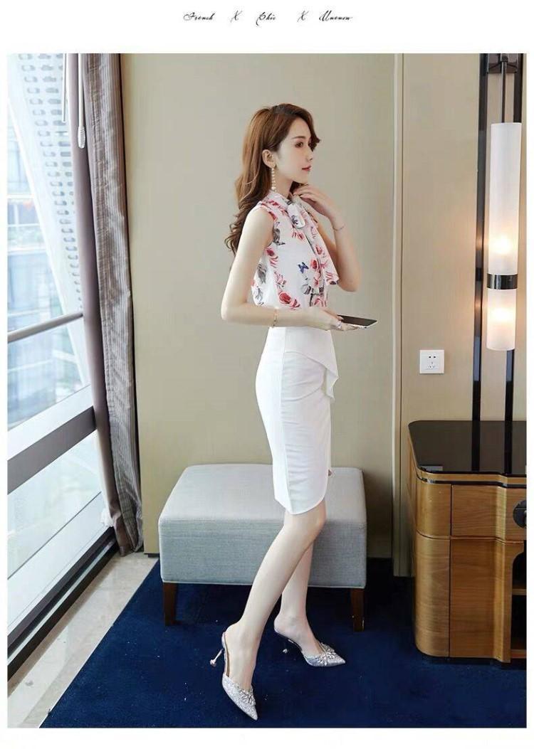 1688807846189_488249