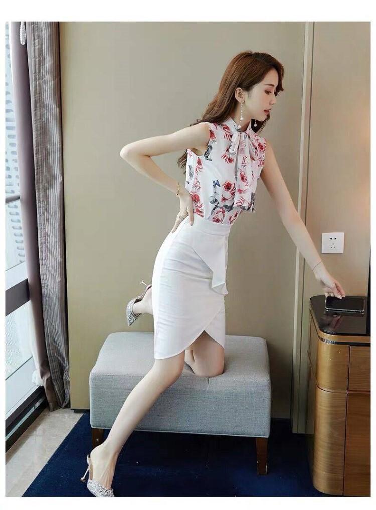 1688807846363_597360