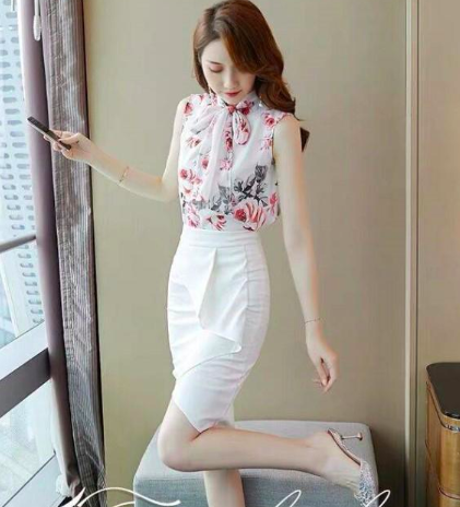 1 2023-07-15 at 7.42.09 PM