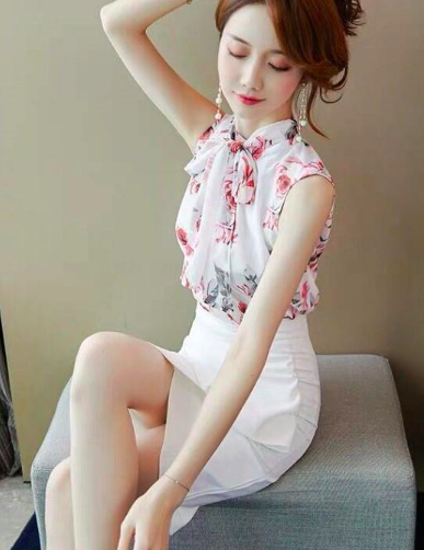 1 2023-07-15 at 7.42.14 PM