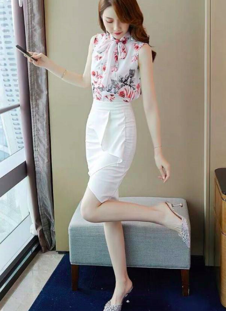 1 2023-07-15 at 7.42.17 PM