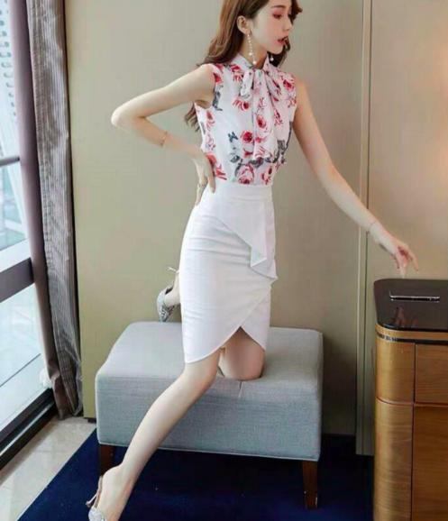 1 2023-07-15 at 7.42.21 PM