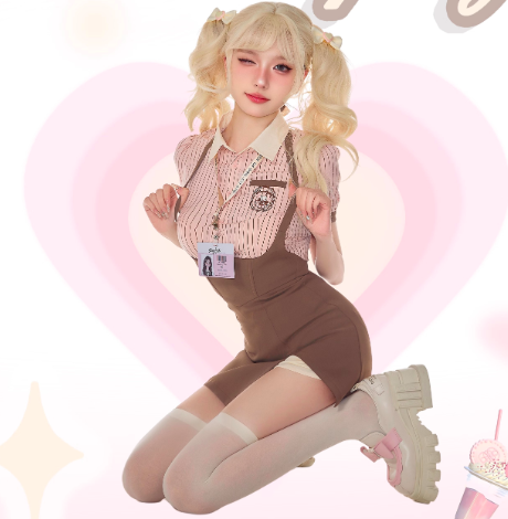 1 2023-07-15 at 7.47.39 PM