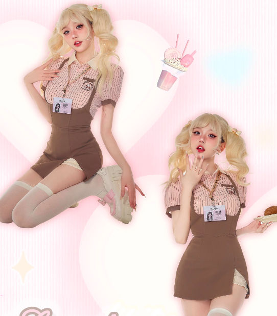 1 2023-07-15 at 7.47.34 PM