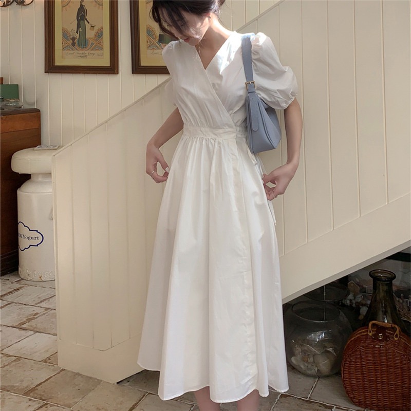 1689042855424_928360