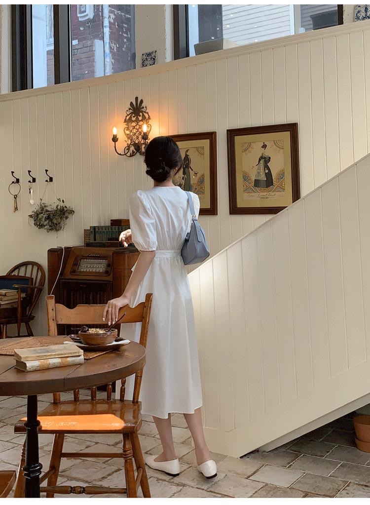 1689042856345_557618