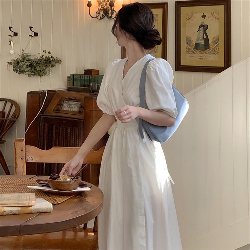 1689042856175_946894