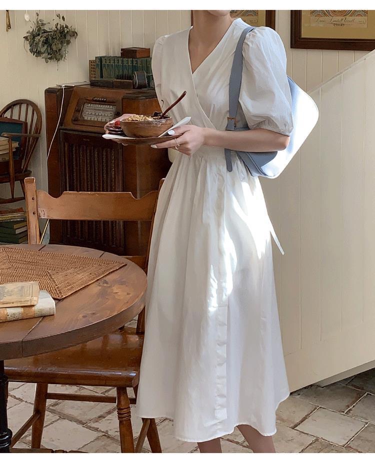 1689042856742_234484