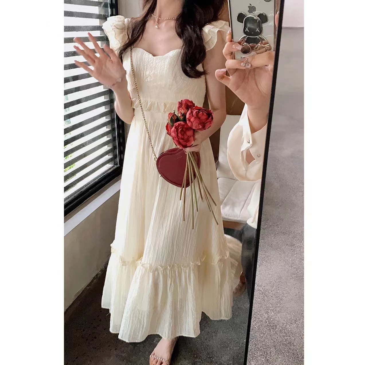 1689396542317_981302