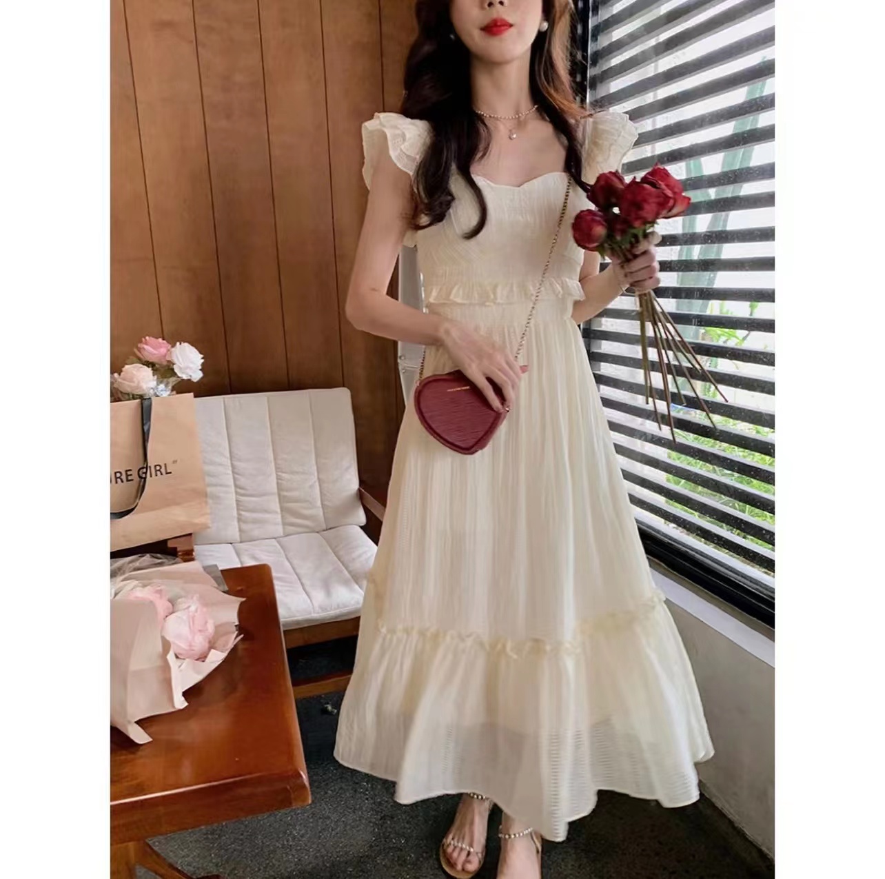 1689396542526_776578