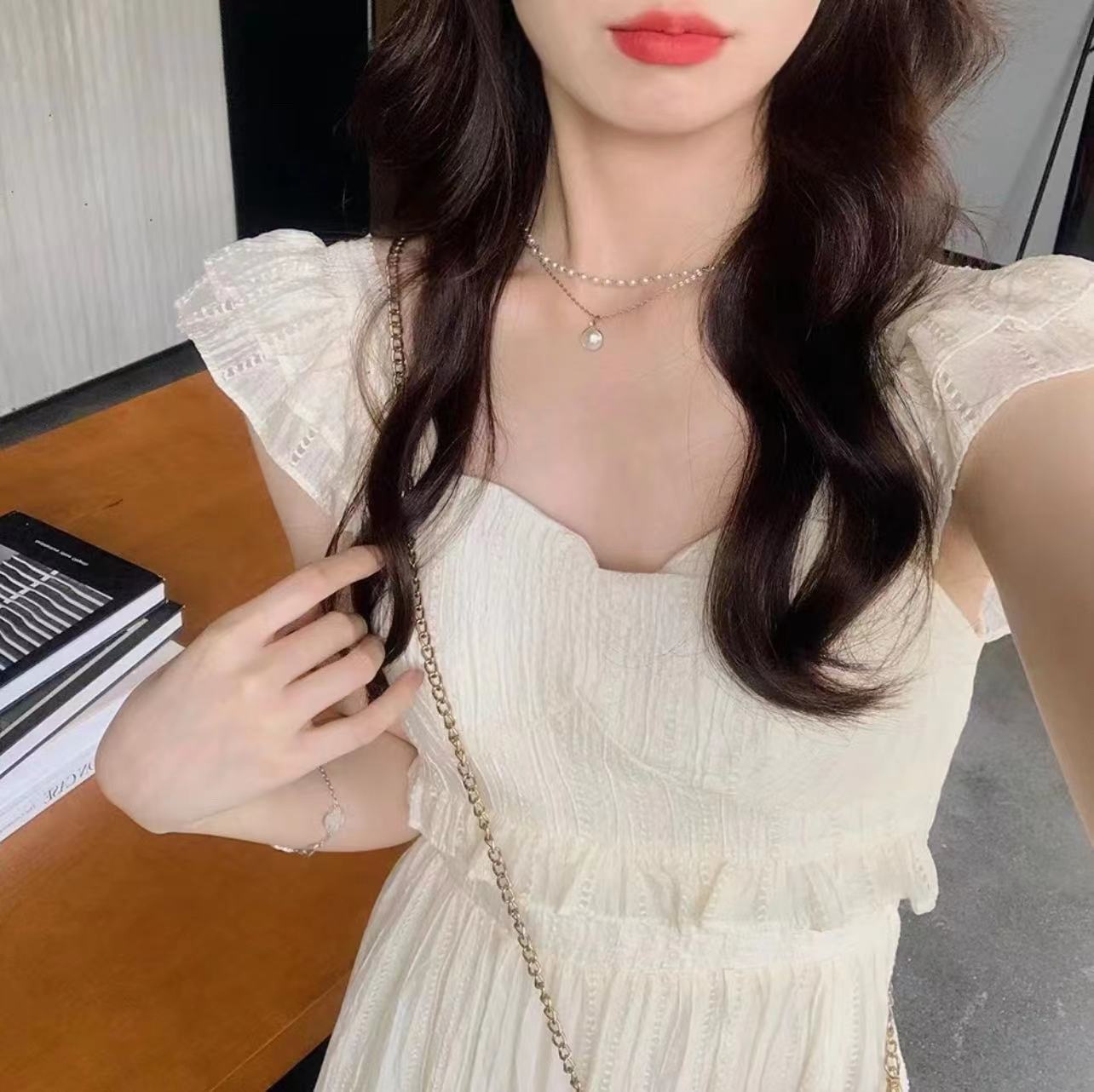 1689396542714_943979