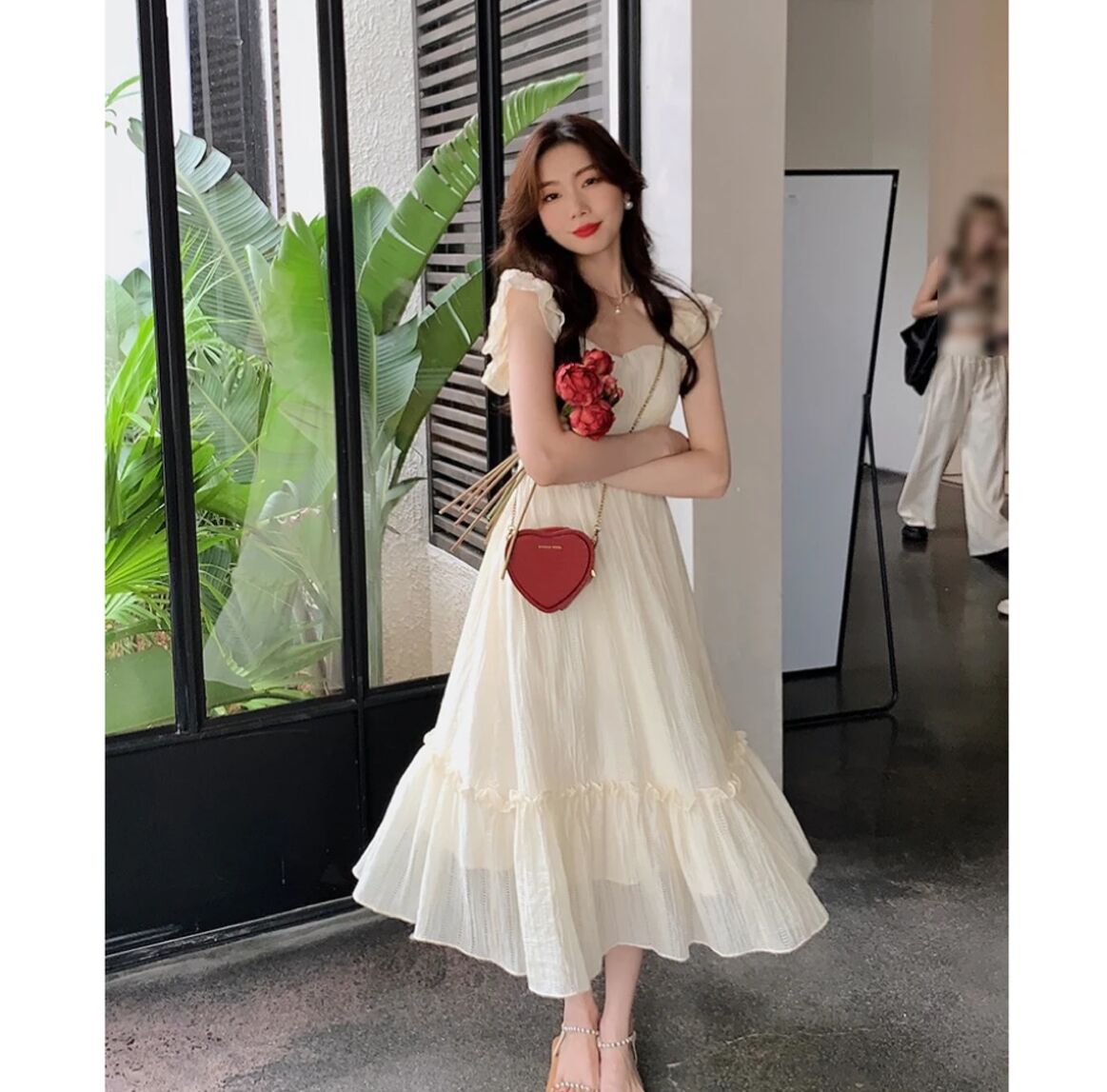 1689396541770_583872