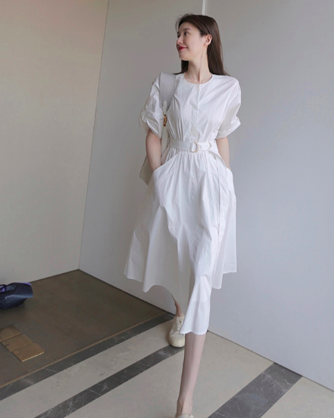 1 2023-07-15 at 7.55.52 PM