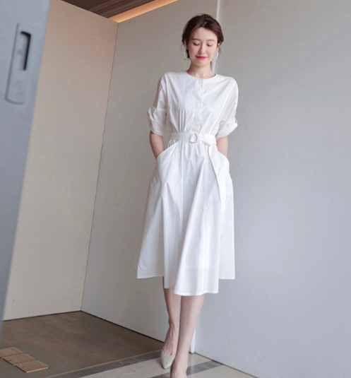 1 2023-07-15 at 7.56.20 PM