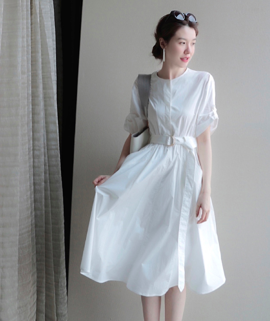 1 2023-07-15 at 7.56.10 PM