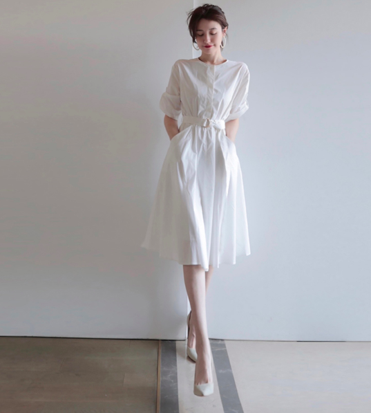 1 2023-07-15 at 7.56.30 PM