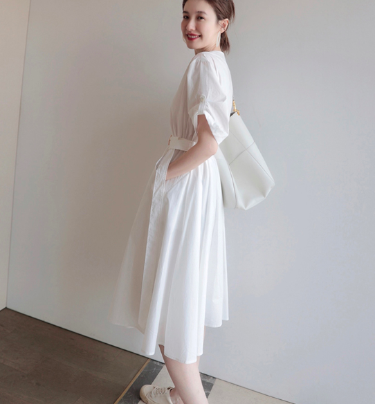 1 2023-07-15 at 7.56.13 PM