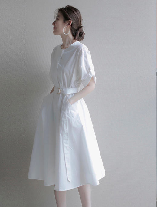 1 2023-07-15 at 7.56.06 PM