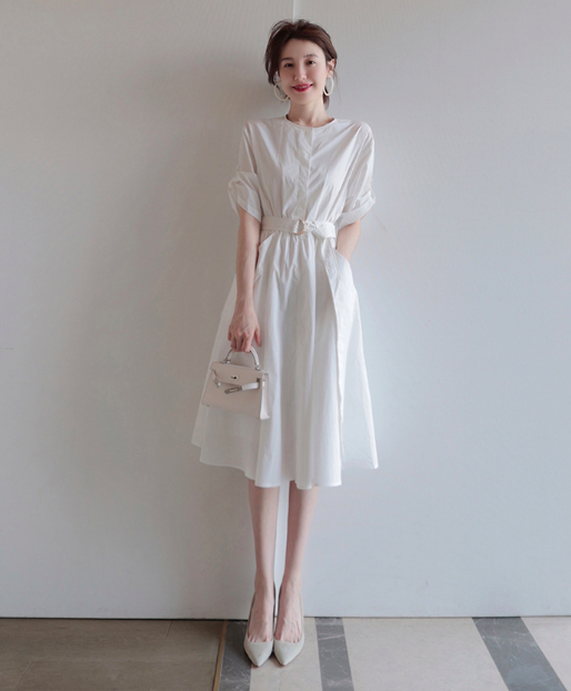 1 2023-07-15 at 7.56.25 PM