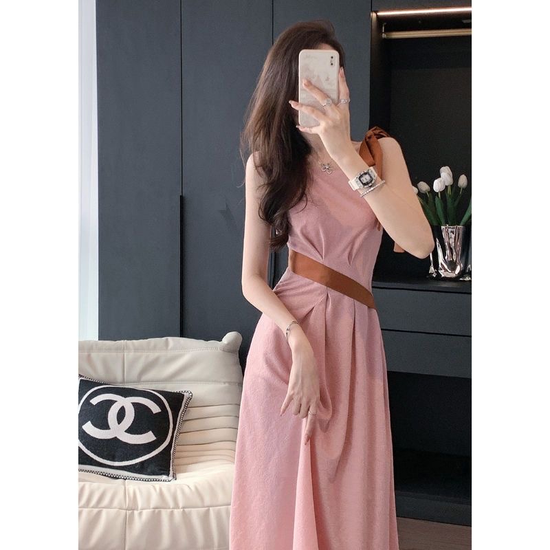 1689396909919_292091