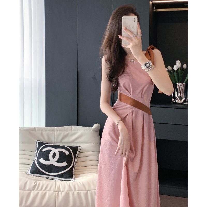 1689396910091_703957