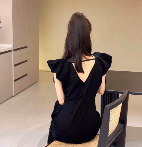 1 2023-07-15 at 8.02.21 PM