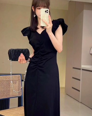 1 2023-07-15 at 8.02.24 PM