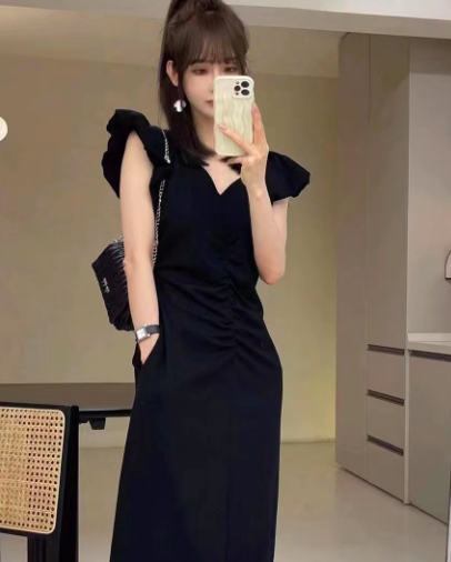 1 2023-07-15 at 8.02.39 PM