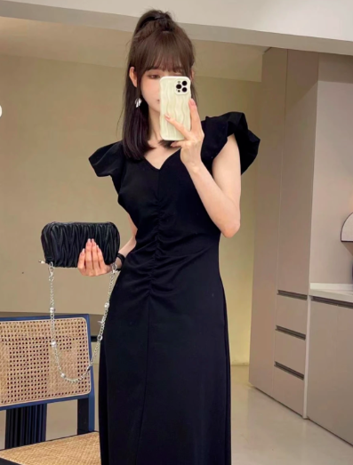 1 2023-07-15 at 8.02.32 PM