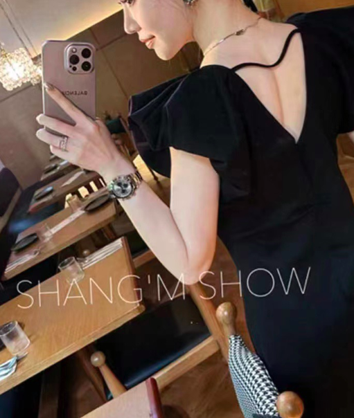 1 2023-07-15 at 8.02.28 PM