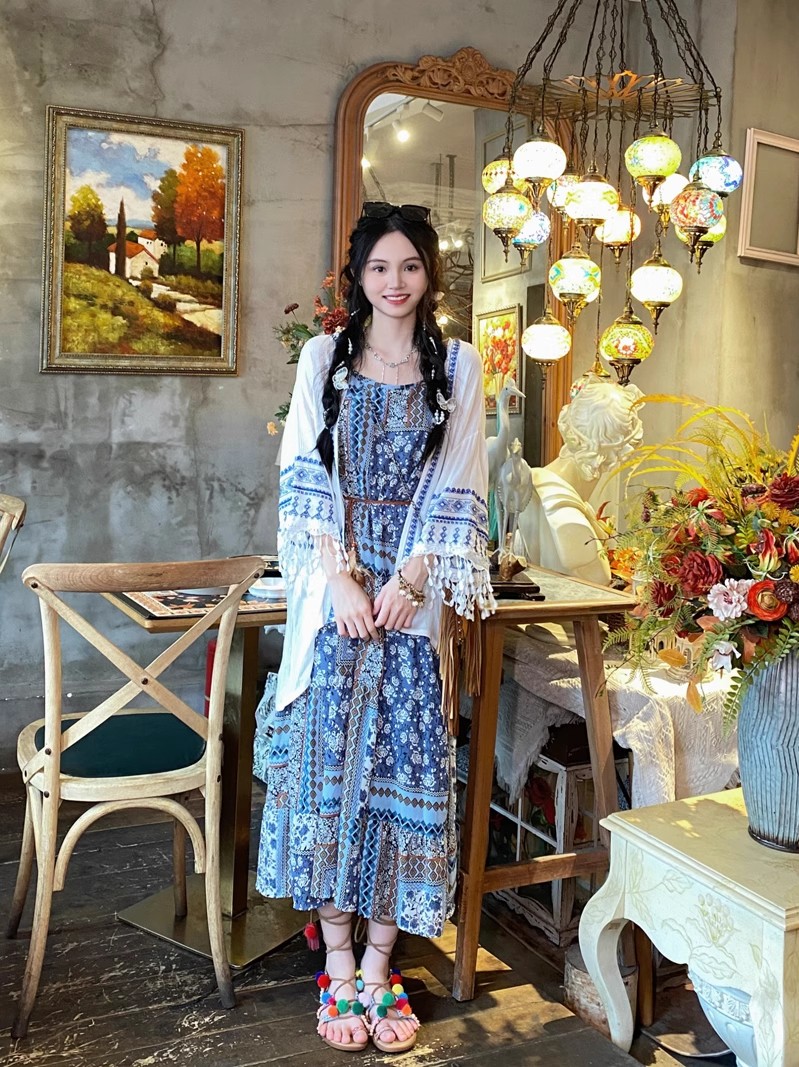 1688448385107_981776