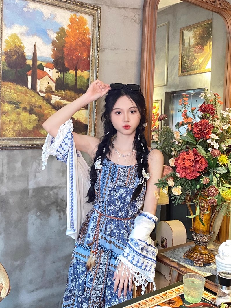 1688448384611_131098