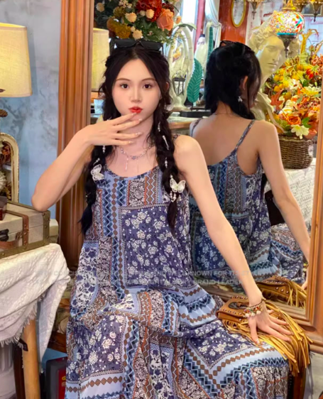 1 2023-07-15 at 8.05.30 PM