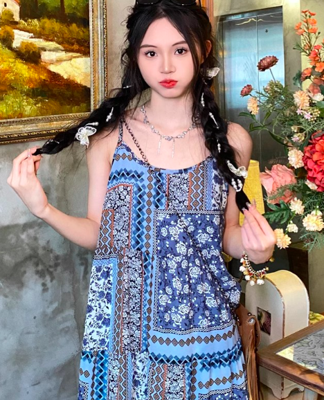 1 2023-07-15 at 8.05.26 PM